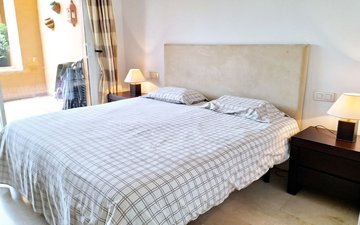 Property slide 17