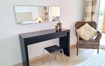 Property slide 18