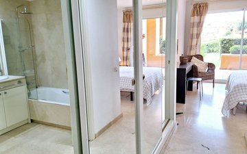 Property slide 19