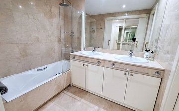Property slide 20