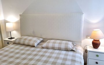 Property slide 22