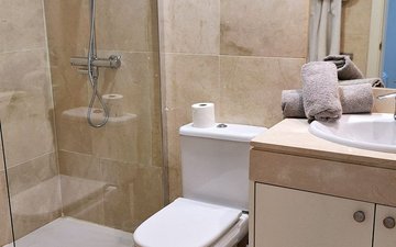 Property slide 23