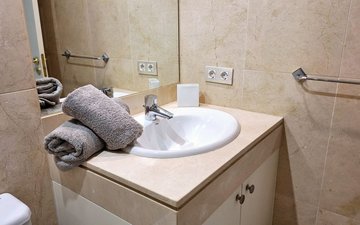 Property slide 24