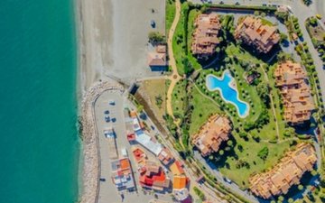 Property slide 25