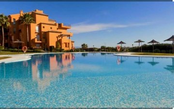 Property slide 30