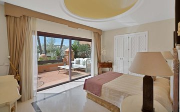 Property slide 12