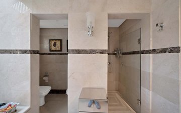 Property slide 15