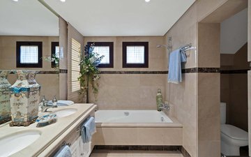 Property slide 16