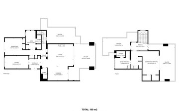 Property slide 36