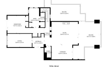 Property slide 37