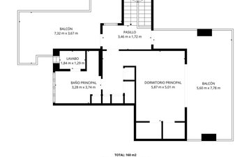 Property slide 38
