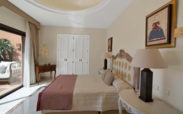 Property slide 9