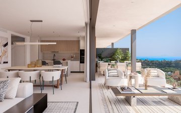 Property slide 4