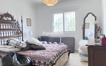 Property slide 12