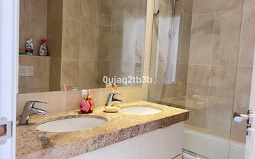 Property slide 14