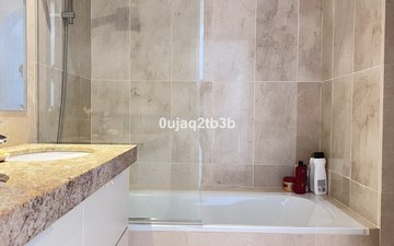 Property slide 15