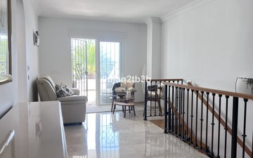 Property slide 16
