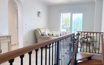 Property slide 17