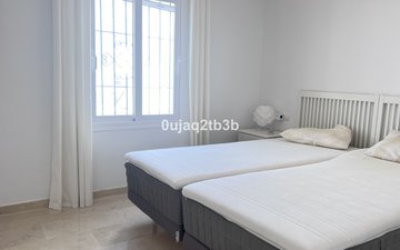 Property slide 19
