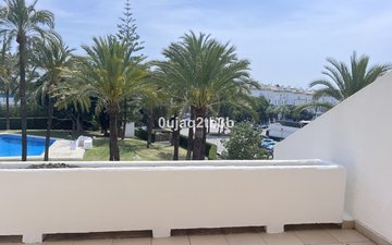 Property slide 2