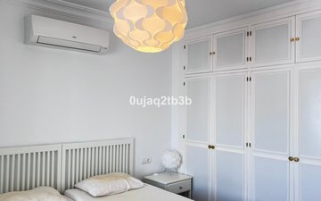 Property slide 21