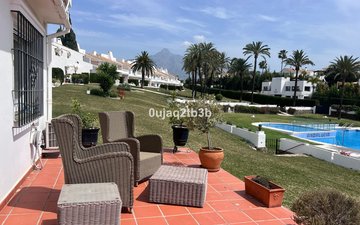 Property slide 23