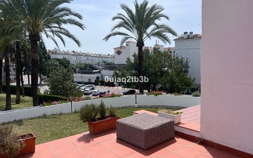Property slide 24