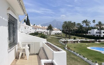Property slide 25
