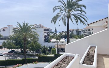 Property slide 27