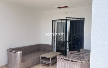 Property slide 28