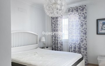 Property slide 29