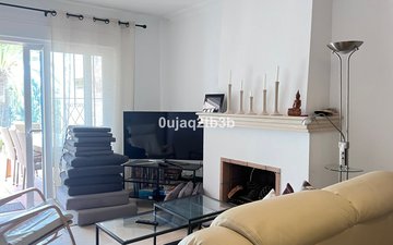 Property slide 3