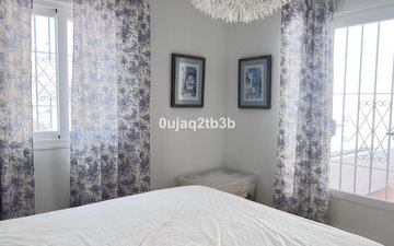 Property slide 30