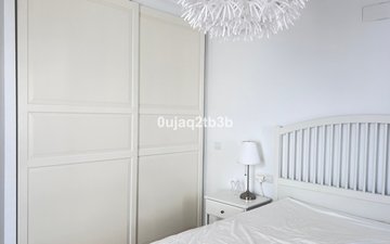 Property slide 31