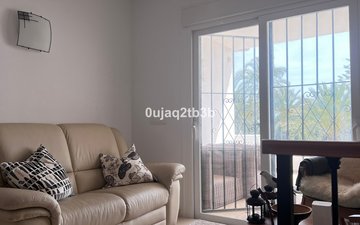 Property slide 32