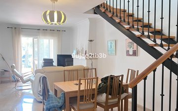 Property slide 33