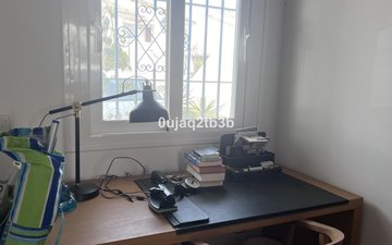 Property slide 34
