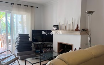 Property slide 35
