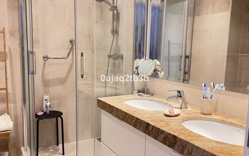 Property slide 36