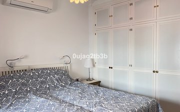 Property slide 37