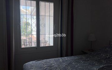 Property slide 38