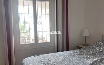Property slide 39