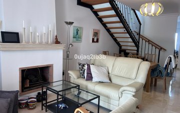 Property slide 4