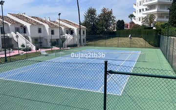 Property slide 40