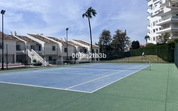 Property slide 41