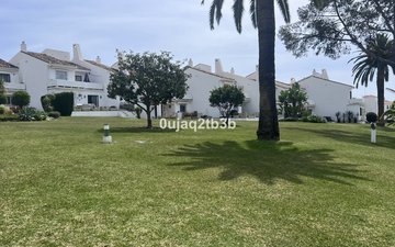 Property slide 43