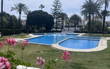 Property slide 45