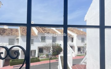 Property slide 46