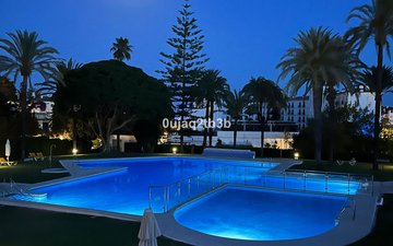 Property slide 48