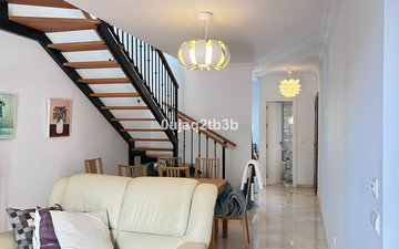 Property slide 5